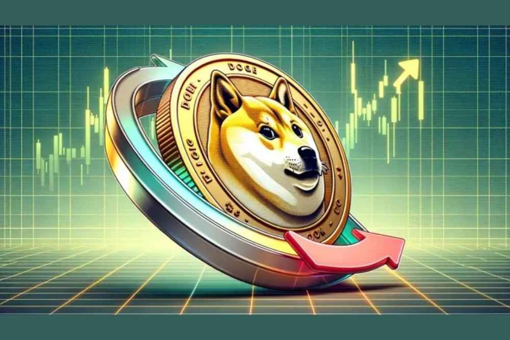 Mine popular cryptocurrencies like XRP and BTC with Open Miner and make money easily from home