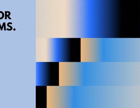 Institutional Adoption Accelerates as Zeebu Settlement Volume Surpasses $10B