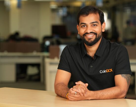 Crypto is Now Part of India’s Long-Term Wealth Strategy, Reveals CoinDCX’s 2025 Annual Report