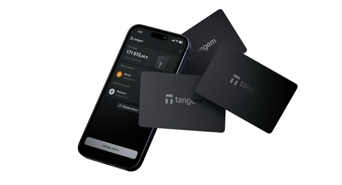 After the ETF Boom: Why Bitcoin’s Real Competition in 2026 Isn’t Other Coins, It’s Settlement Rails