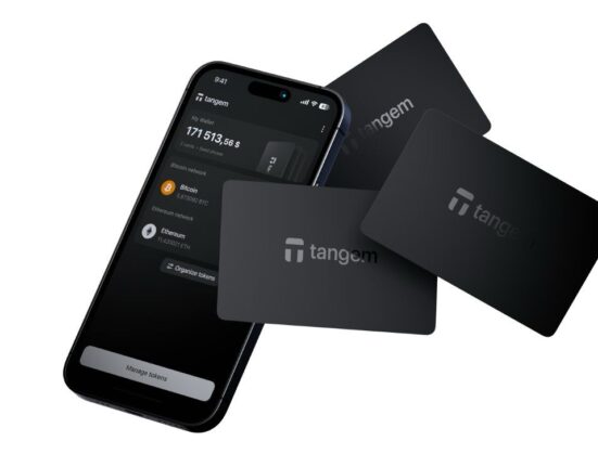 After the ETF Boom: Why Bitcoin’s Real Competition in 2026 Isn’t Other Coins, It’s Settlement Rails