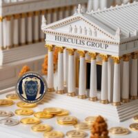 The Panama-Switzerland Model: Regulatory Design for Tokenized Gold