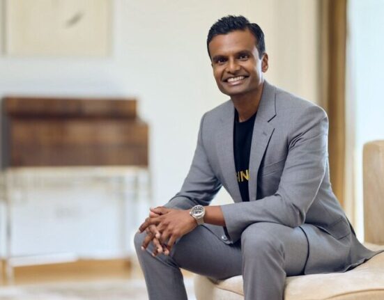 From New York to Mumbai: What 10,000 Bitcoin Buys Today Around the World