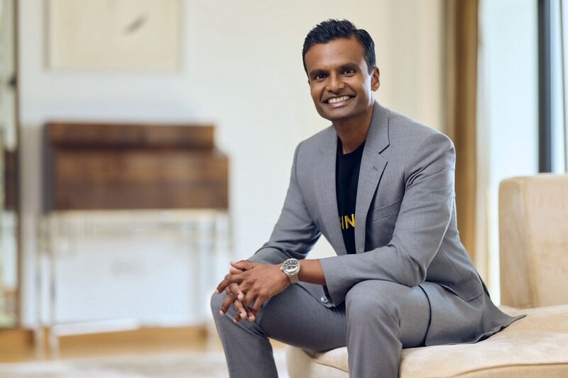 From New York to Mumbai: What 10,000 Bitcoin Buys Today Around the World