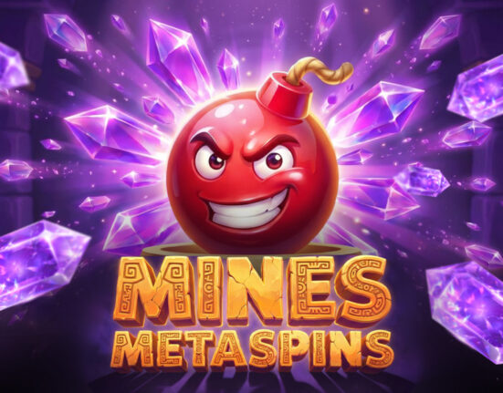 Uncover Hidden Diamonds with Metaspins’ Exclusive Mines