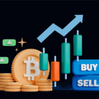 Trading Platform Fees Explained: What Users Actually Pay