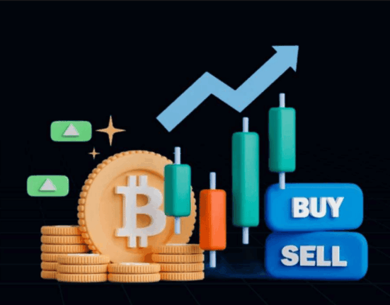 Trading Platform Fees Explained: What Users Actually Pay