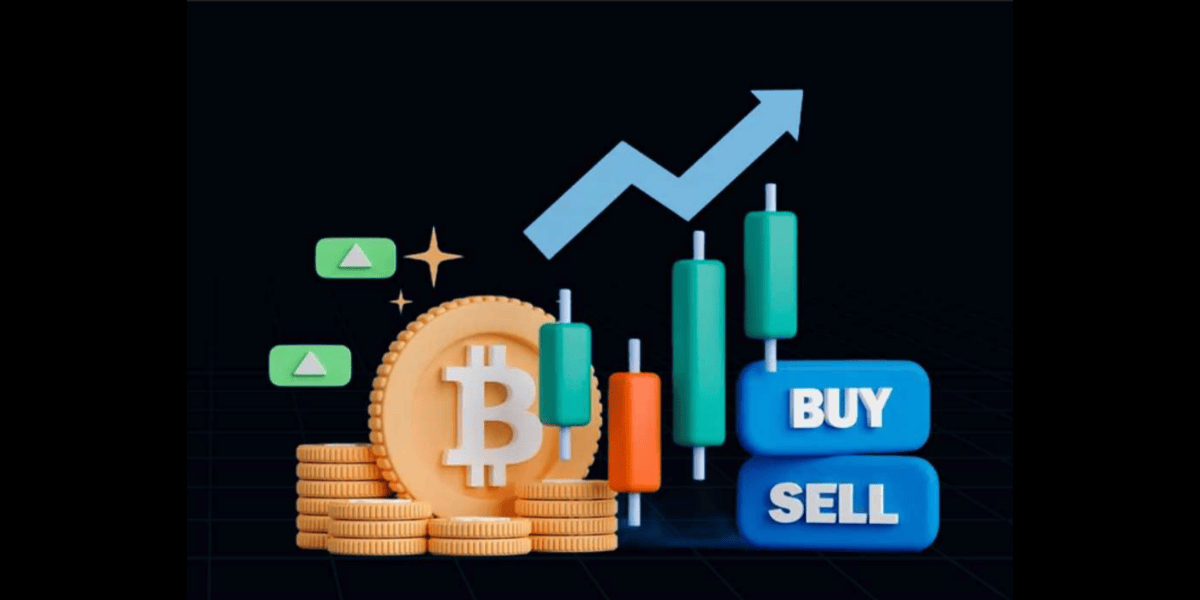 Trading Platform Fees Explained: What Users Actually Pay