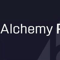 Alchemy Pay Expands U.S. Compliance Network Through Michigan Money Transmitter License