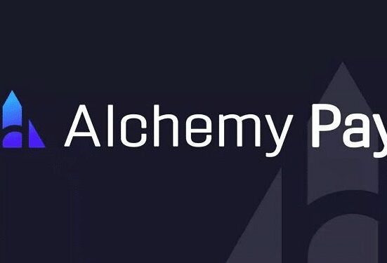 Alchemy Pay Expands U.S. Compliance Network Through Michigan Money Transmitter License