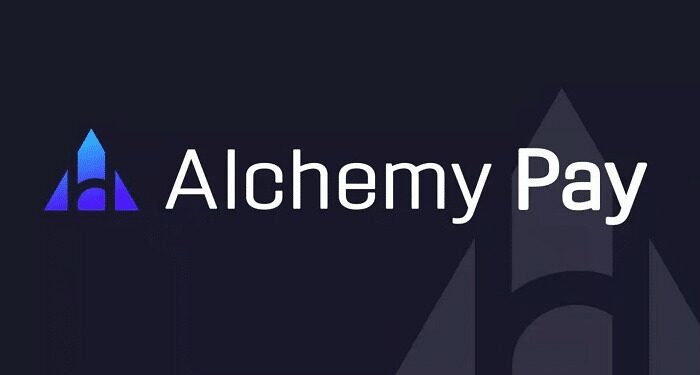 Alchemy Pay Expands U.S. Compliance Network Through Michigan Money Transmitter License