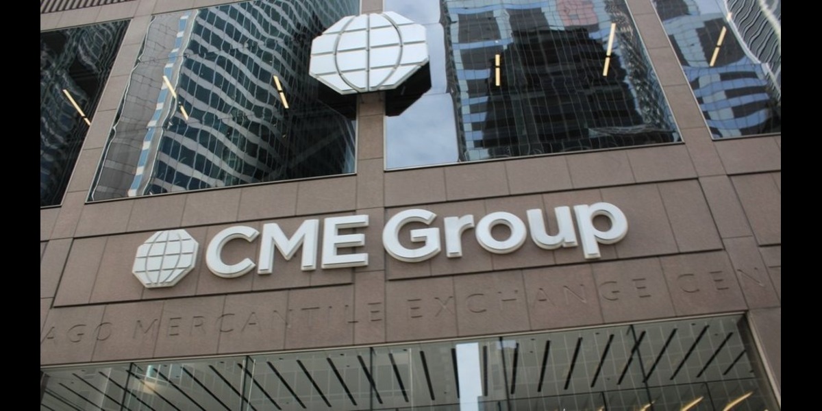 CME Group to Expand Retail Access to Four Leading Benchmarks with E-nano Equity Index Futures Launch on August 24