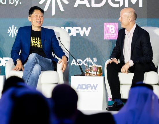 Binance Invests $100 Million in Circle, Expands Strategic Partnership and Renews for Five Years