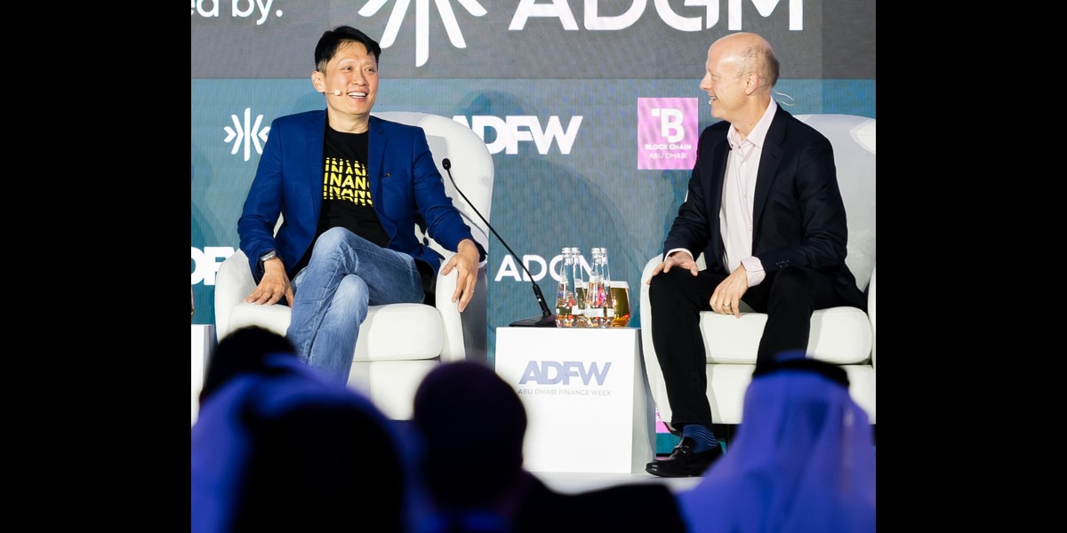 Binance Invests $100 Million in Circle, Expands Strategic Partnership and Renews for Five Years