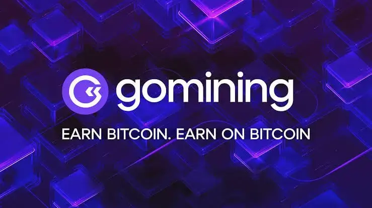 GoMining Cuts Instant Funds Fees, Making Stablecoin Access Cheaper for Bitcoin Holders and Miners