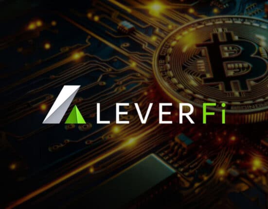 LeverFi Launches OmniZK: A Secure Validation Protocol for Bitcoin DeFi and Omnichain Interactions