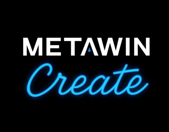 MetaWin Announces “MetaWin Create” - Free AI Tools for All MetaWinners NFT Holders