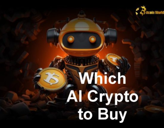 Which AI Crypto to Buy: Top Picks for 2024