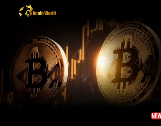 Decoding Bitcoin's Value: Beyond Tangible Assets