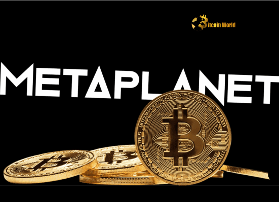 Why Japanese Investors Are Embracing Metaplanet for Bitcoin Exposure