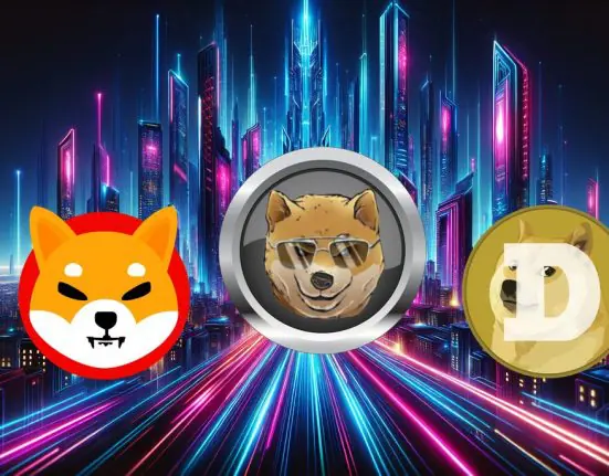 Why This New Solana-Based Memecoin Could Skyrocket, Outshining Dogecoin and Shiba Inu