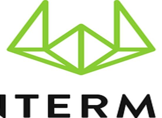 Wintermute