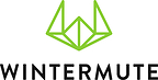 Wintermute launches U.S. broker-dealer to expand regulated institutional reach