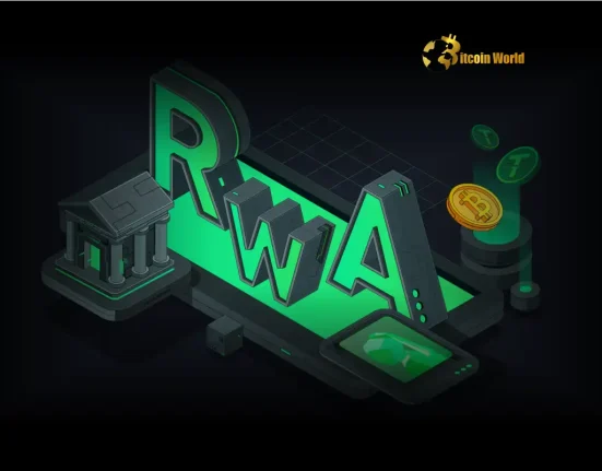 Witch Crypto Partnership: Transformative Boost for RWA Platform & NFTs