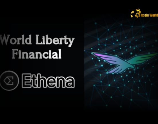 world-liberty-financial-ethena-labs-partnership