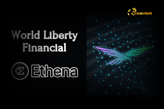 world-liberty-financial-ethena-labs-partnership