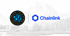 /C O R R E C T I O N -- Wyoming Stable Token Commission/