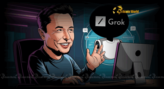 X AI Fact-Checking Unveiling the Risky Future of Community Notes