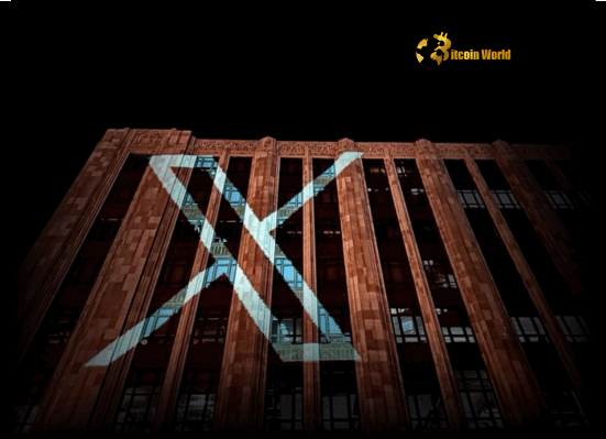 X Financial Services: Ambitious Plan for Investment and Trading Features Unveiled