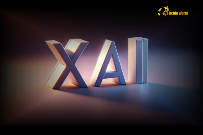 X AI Crypto: Redefining Blockchain with Artificial Intelligence