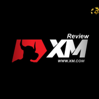 XM Forex Review: A Comprehensive Guide to Trading with XM