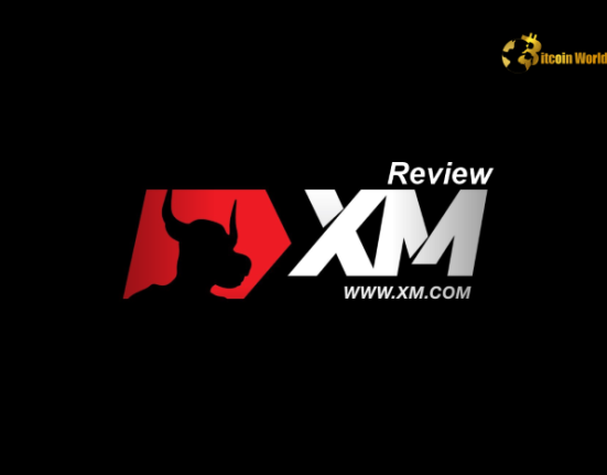 XM Forex Review: A Comprehensive Guide to Trading with XM