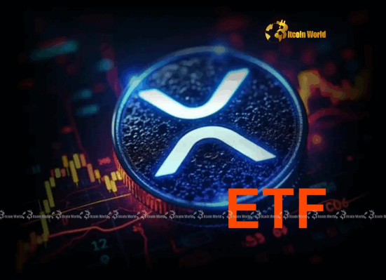 XRP ETF Hopes Remain Optimistic Despite Crucial Ripple SEC Motion Dismissal