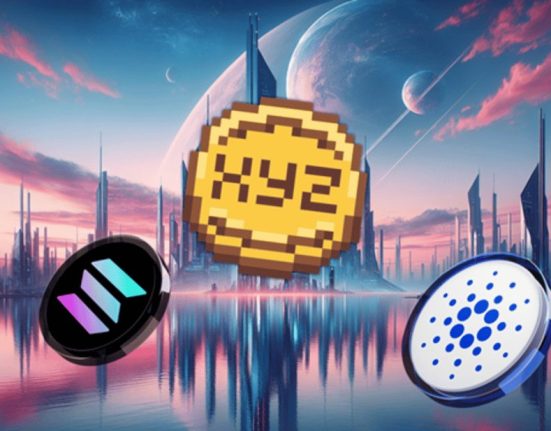 Solana ETF Approval Incoming?