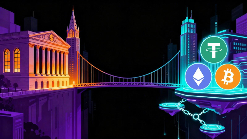 iZUMi Finance and Nasdaq-Listed Company CIMG Co-Launch $20M Upstarts Fund