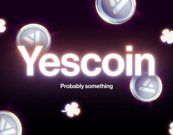 Yescoin’s Web3 Expansion Continues with $2.4M Prize Pool and Public Sale on Yescoin Foundation