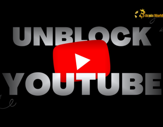 YouTube Unblocked: Access and Watch Videos Anywhere Safely