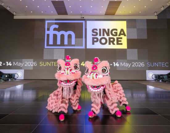 FM Singapore Summit 2026 Day 1 Wrap-Up: A Strong Debut in Asia’s Leading Financial Hub