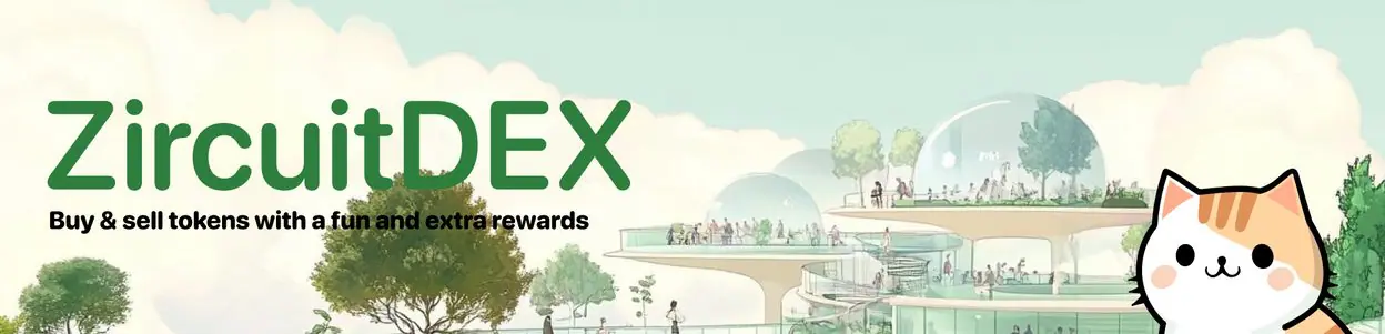 Power Players Are Betting on These 3 Tokens — ZDEX is Top Pick Among Crypto Insiders