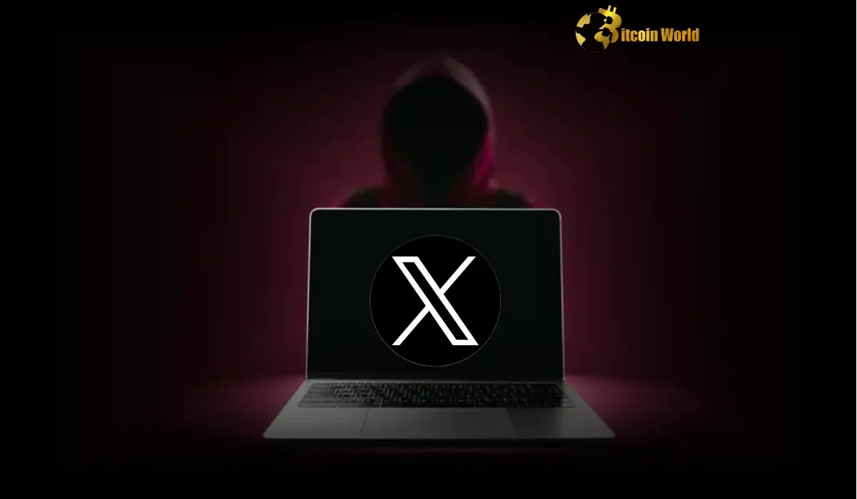 ZKsync Secures X Account After Shocking Security Breach