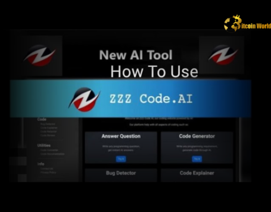 ZZZ Code AI: Redefining Coding Efficiency with Artificial Intelligence