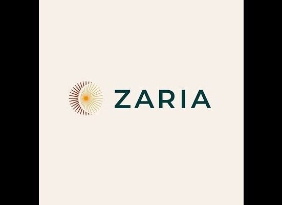 Zaria