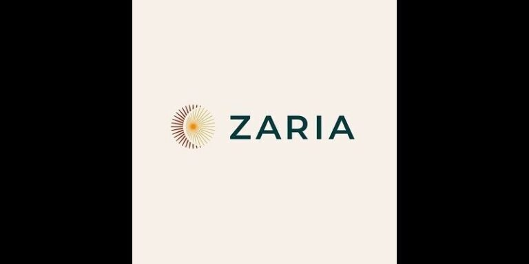 Zaria