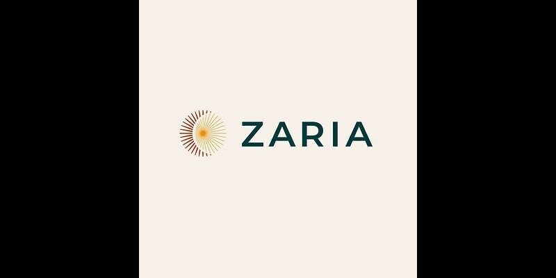Zaria