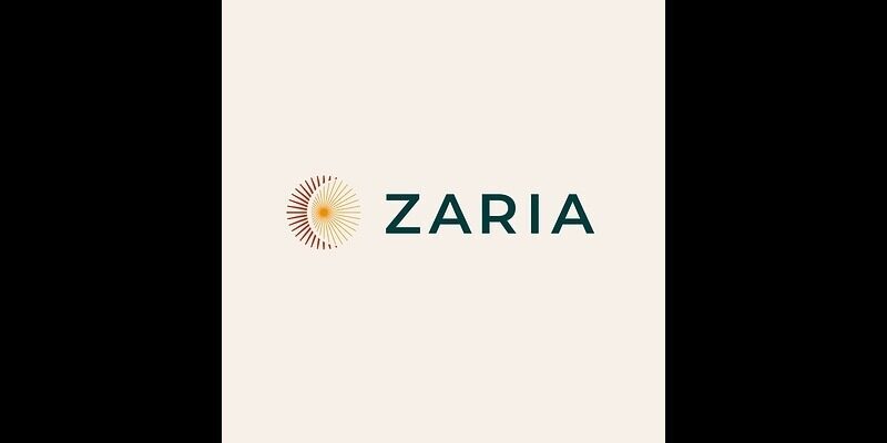Zaria