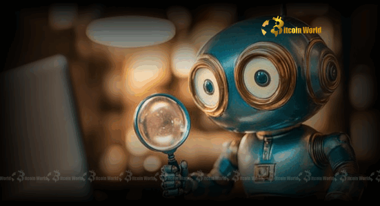 ZeroEntropy Revolutionizes AI Search Moroccan Founder Secures $4.2M to Boost LLM Accuracy